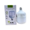 Bóng Đèn Led Bulb DSYT80 20w