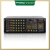 Amply Karaoke Bluetooth Nanomax Pro-1000i ( 20 Sò)