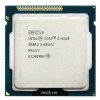 CPU Intel Core I3-3220 Tray (3.3GHz, 2 Nhân, 4 Luồng, 3MB, 55W)