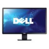 Màn Hình LCD 19 Dell E1916H Renew công ty