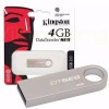 USB 4g kington - SE9 