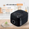 Nồi Cơm Điện Comet CM8085 (1.2 Lít) Chính Hãng