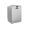 Máy Rửa Chén Electrolux ESF5512LOX Chính Hãng (Full Vat)