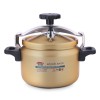 Nồi Áp Suất Anod Sunhouse SHA8354 Chính Hãng (Full Vat)