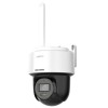 Camera Wifi Hikvision 2Mp DS-2DE2C200IWG/W