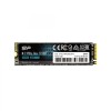 SSD M2 SP Silicon Power 512GB A60 PN: SP512GBP34A60M28