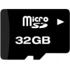 Thẻ nhớ Micro SD 32G bảo hành 1 năm