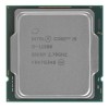 CPU Intel Core I5-10500 Tray (3.1GHz up to 4.5GHz, 6 nhân, 12 luồng, 12MB, 65W)