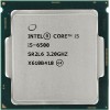 CPU Intel Core I5-6500 Tray (3.2GHz Up To 3.6GHz, 4 Nhân, 4 Luồng, 6MB, 65W)
