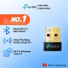 Usb Bluetooth Tplink UB500 Nano (5.0) Chính Hãng