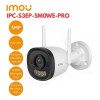 Camera Wifi imou 5Mp IPC-S3EP-5M0WE-PRO Full color Bullet 3