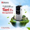 Máy Lọc Nước ion Kiềm Tươi Makano MN369 Nóng,Nguội,Lạnh