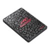 SSD 256Gb Apacer AS350 Sata 3 Chính Hãng