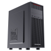 Case Xigmatek XA-22 (ATX) EN47567