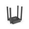 Phát Wifi D-link 4G LTE DWR-M905 chính hãng