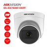 Camera Hikvision 2Mp DS-2CE76D0T-EXIPF Chính Hãng (Full VAT)