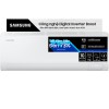Máy Lạnh Samsung Inverter 1.5hp AR13DYHZAWKXSV