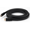 Cable HDMI 5m --1.4 Full HD - dây dẹp