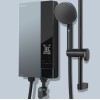 Máy nước nóng trực tiếp Panasonic DH-4UD1VZ