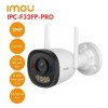 Camera Wifi Imou 3Mp IPC-F32FP-PRO Full color Bullet 2E Pro
