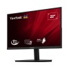 Màn hình Viewsonic VA220-H (VA/100Hz FHD Full viền) Chính Hãng