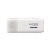 USB 4G Toshiba chính hãng Fpt