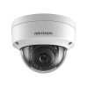 Camera Hikvision ip 2MP DS-2CD1123G0E-IF