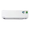 Máy lạnh Daikin inverter 1.5Hp FTKB35ZVMV (Mẫu 2025)