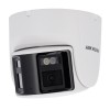 Camera Hikvision ip 4MP DS-2CD2346G2P-ISU/SL