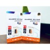 Thẻ Nhớ Micro 64Gb Rabitcam