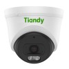 Camera Tiandy ip TC-C33XN Spec:I3W/E/Y/DC12/2.8mm/V6.0