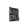 Main Gigabyte Z790 D DDR4 chính hãng