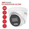 Camera Hikvision ip 4Mp DS-2CD1347G3H-LIU/SRB