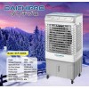 Quạt Hơi Nước Daichipro DCP-6500A (Giá bao gồm VAT)