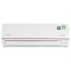 Máy lạnh Sharp Inverter 1Hp AH-X10CEWC