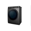 Máy Giặt Electrolux Inverter 10Kg EWF1024P5SB