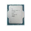 CPU SK 1700 Intel Core I3-12100 Tray
