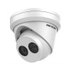 Camera Hikvision ip 2Mp DS-2CD2323G2-IU Chính Hãng (Full VAT)