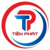 Phần Mềm Office Home & Business 2024 All Lng APAC EM Retail Online ESD_EP2-06604 (gửi qua mail)