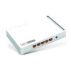 Switch Totolink 5 Port S505G (1000Mbps) Chính Hãng (Full VAT)
