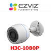 Camera wifi Ezviz H3c-1080p - không màu- ngoài trời - chính hãng