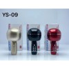 Micro karaoke YS-09 bluetooth