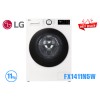 Máy giặt LG AI DD Inverter 11kg FX1411N5W