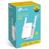 Bộ Thu Phát Wifi TPLink RE205 AC750 chính hãng