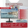 Màn Hình LCD 27 Hikvision DS-D5027FN01-IPS chính hãng