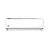 Máy lạnh Sharp Inverter 1Hp AH-XP10CSWA