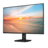 Màn Hình Philip 27E1N2100A/71 (IPS/FHD/120Hz/VGA+HDMI/Loa) Chính Hãng