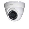 Camera Kbvision 5Mp KX-C5012S4 Chính Hãng (Full VAT)