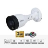Camera IP Dahua DH-IPC-HFW1239S1-LED-S5