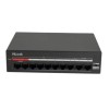 Switch Poe Hikvision HiLook 8 Port DS-3E0110MP-60 (Full Vat)
